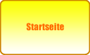 Startseite